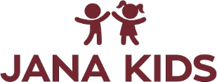 Jana Kids